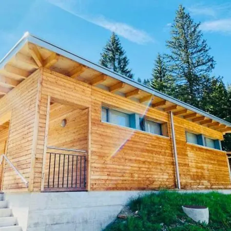 Simply House San Bernardino