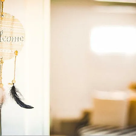 Simply House Tente de luxe