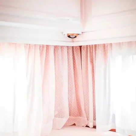 Simply House *